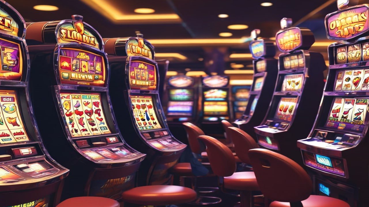 bbd188